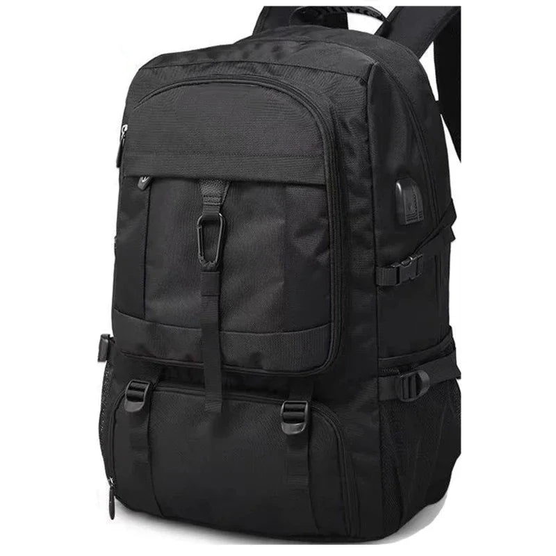 Sport Utility Tech 