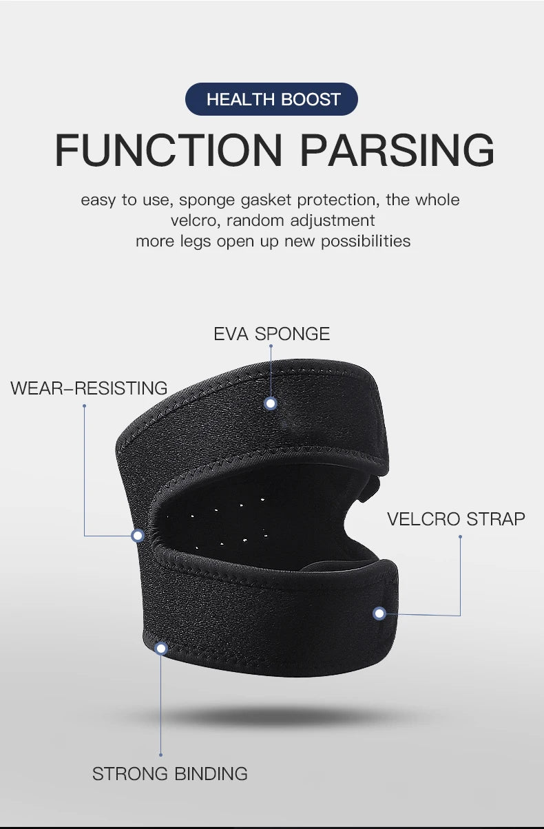 Sport Utility Tech 