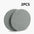 Yoga Knee Pads Foam