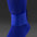 Adjustable Shin Guard Fixed Bandage