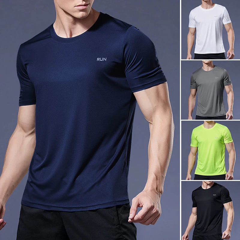 Sport Utility Tech 