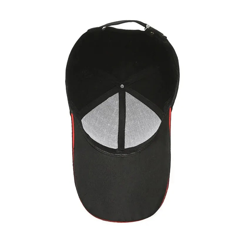 Sport Utility Tech 