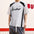 Active Sport Cotton T Shirts