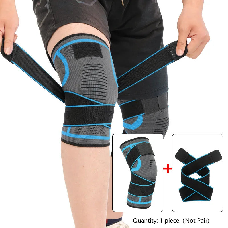 Sport Utility Tech 