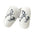 2pcs Shin Pads Protective Equipment