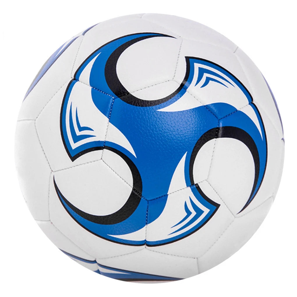 Sport Utility Tech 