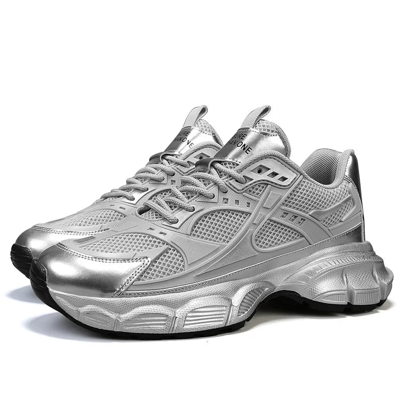 Sport Utility Tech 