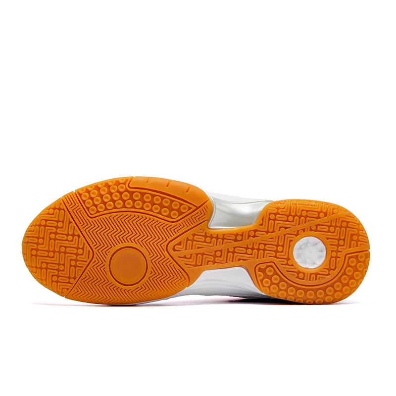 Sport Utility Tech 