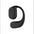 Bluetooth 5.3 Headphone TWS Wireless Ear Hook Earphone
