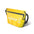 Scione Waterproof Dry Bag