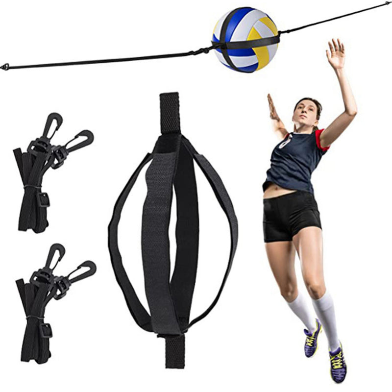 Sport Utility Tech 