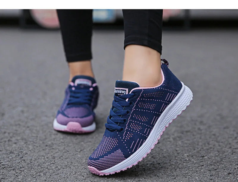 Sport Utility Tech 