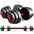 Kettlebell Adjustable Dumbbell