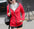 Women Hoodies Sweatshirt