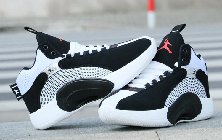 Sport Utility Tech 