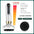 Hailicare Gear Electric Cupping Massager