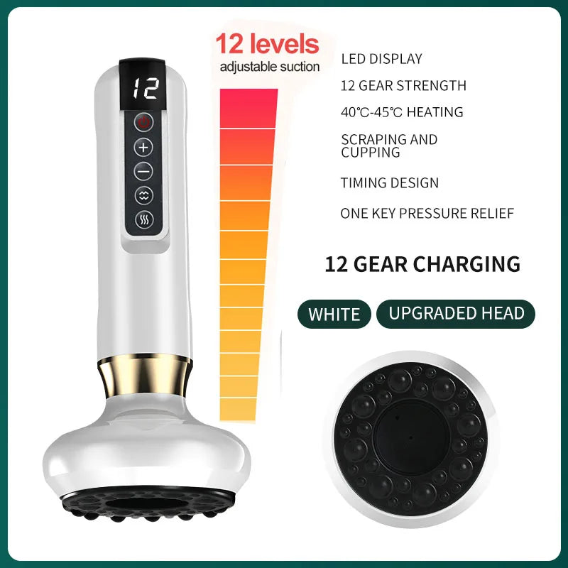 Sport Utility Tech 