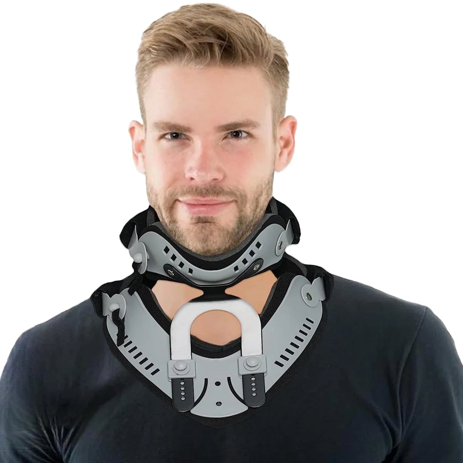 Sport Utility Tech 