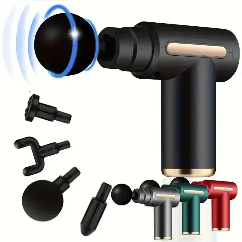 Sport Utility Tech 