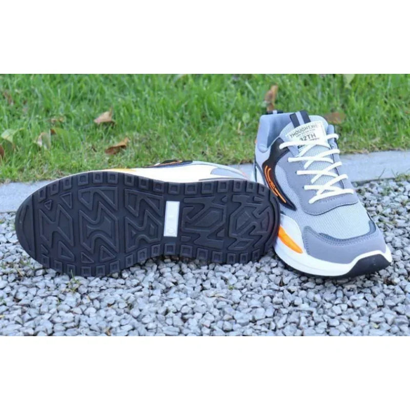 Sport Utility Tech 