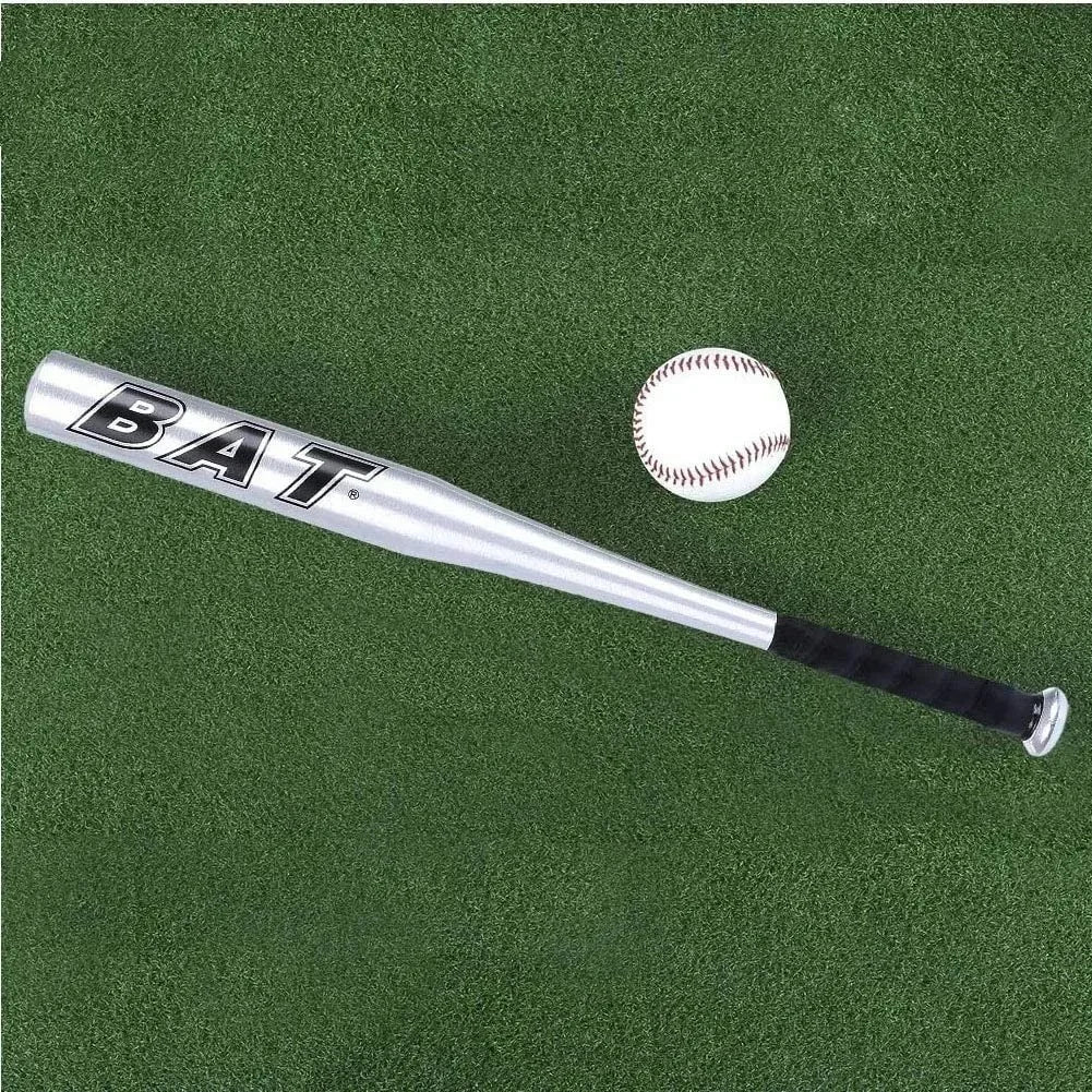 Sport Utility Tech 