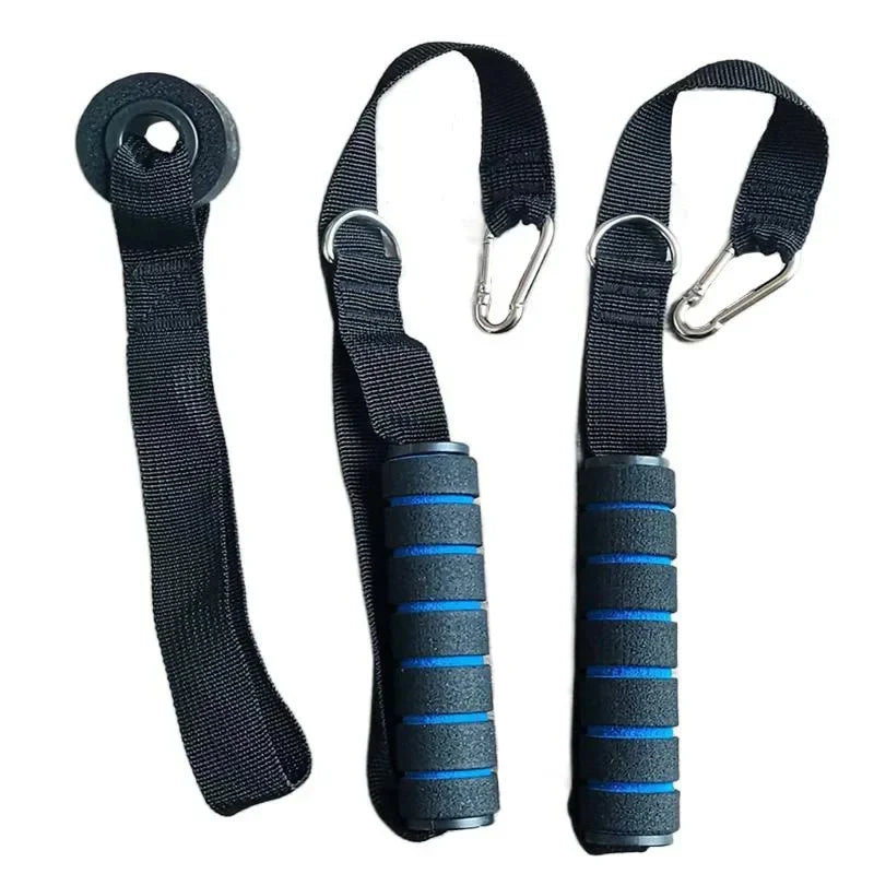 Sport Utility Tech 