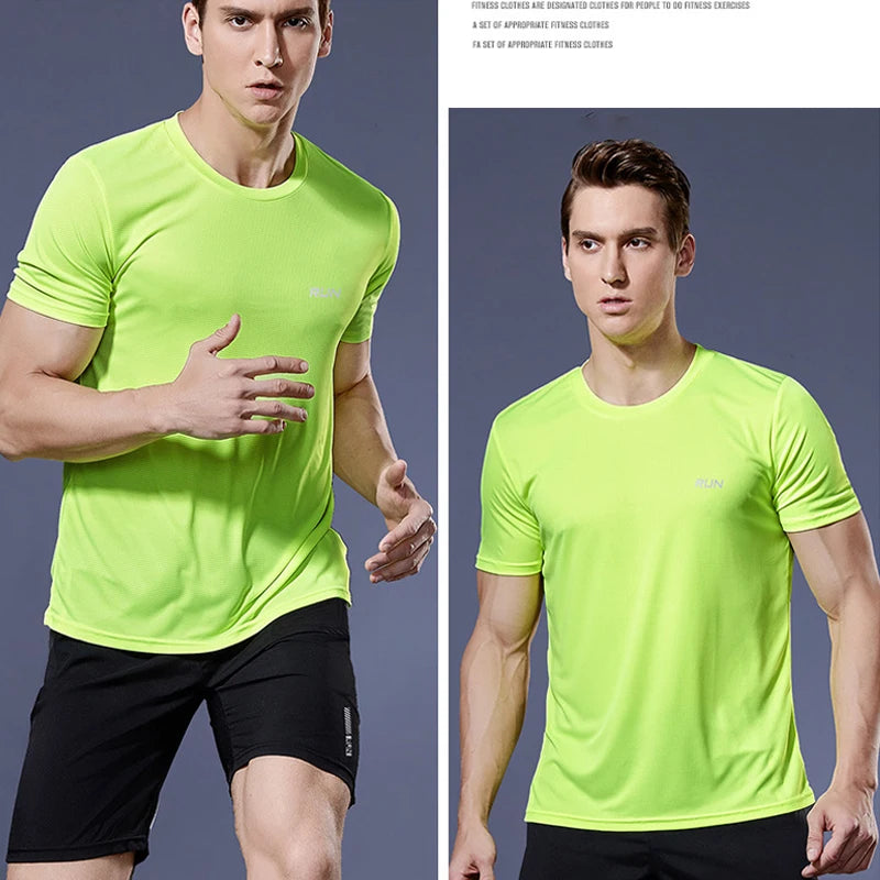 Sport Utility Tech 