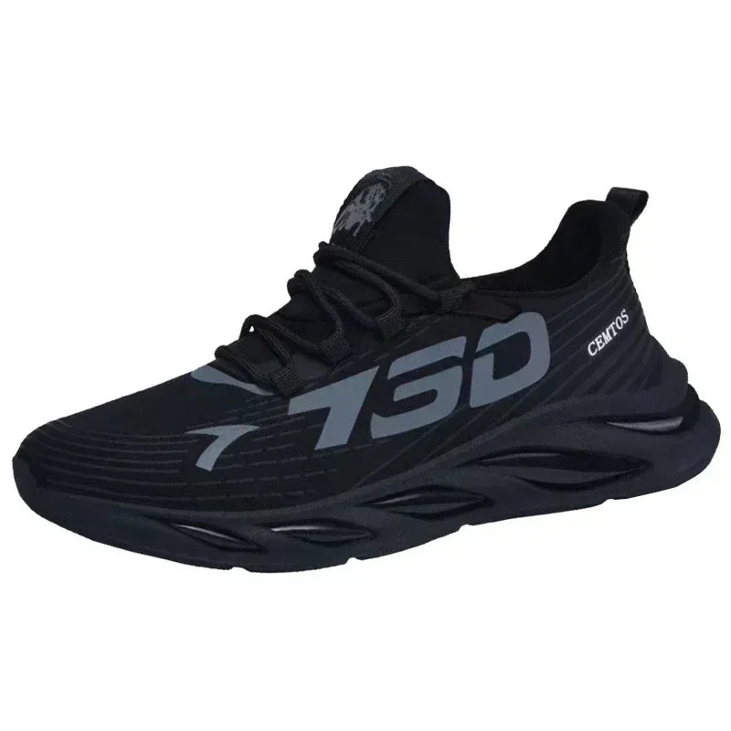 Sport Utility Tech 