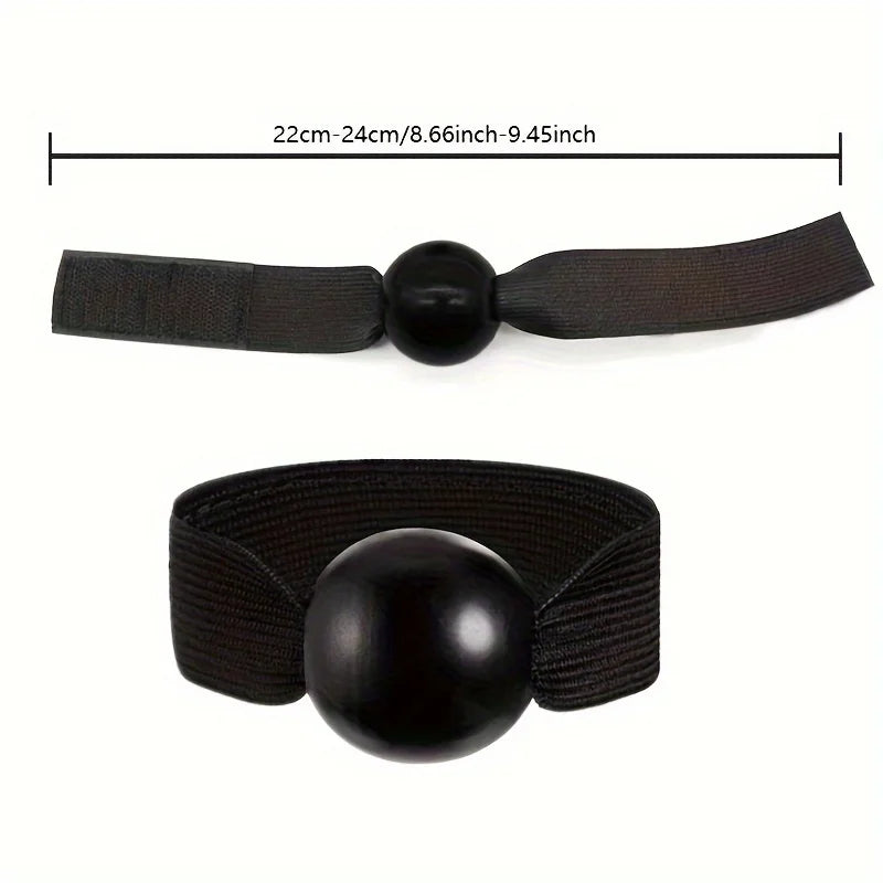 Sport Utility Tech 