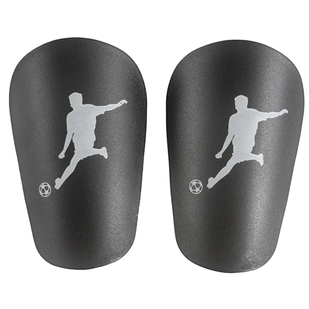 Sport Utility Tech 