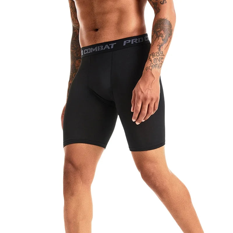 Sport Utility Tech 