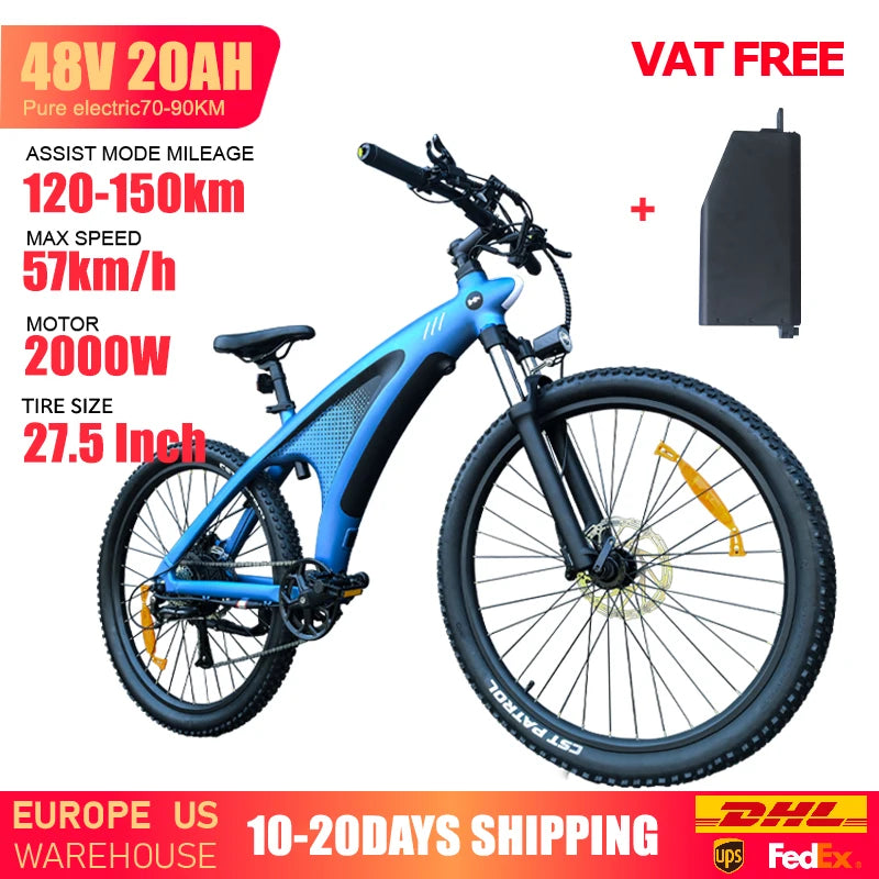 Sport Utility Tech 