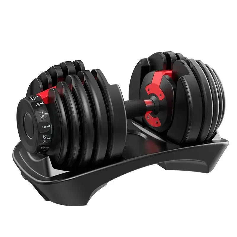 Sport Utility Tech 
