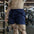 New Men Sport Shorts Summer Sportswear