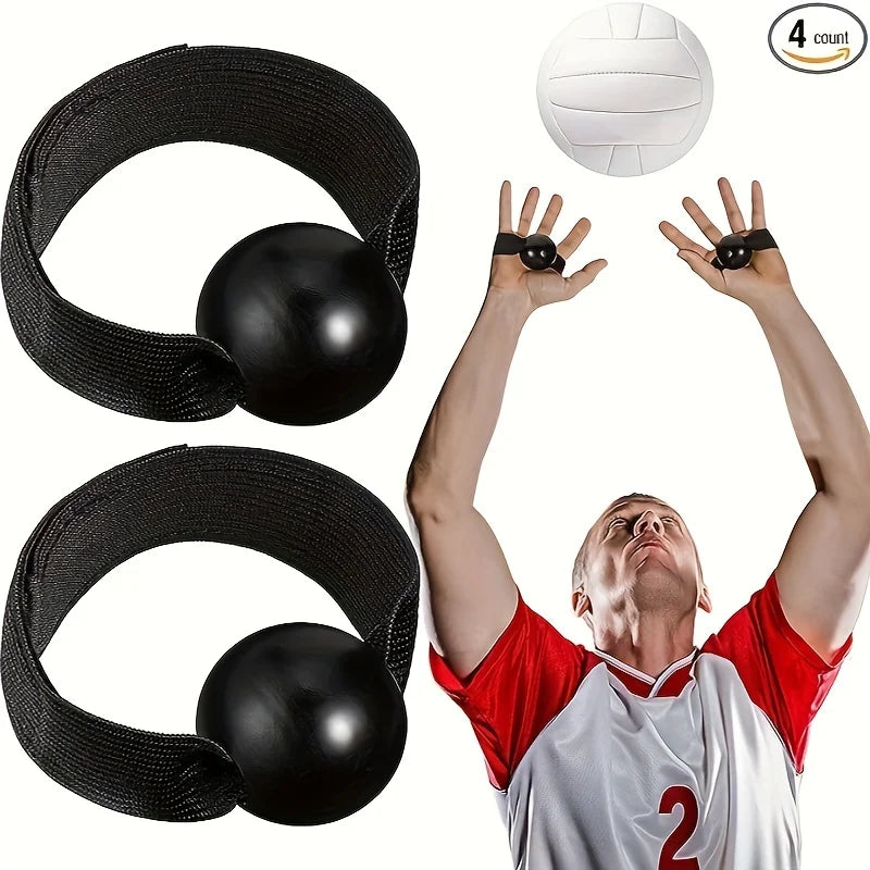 Sport Utility Tech 