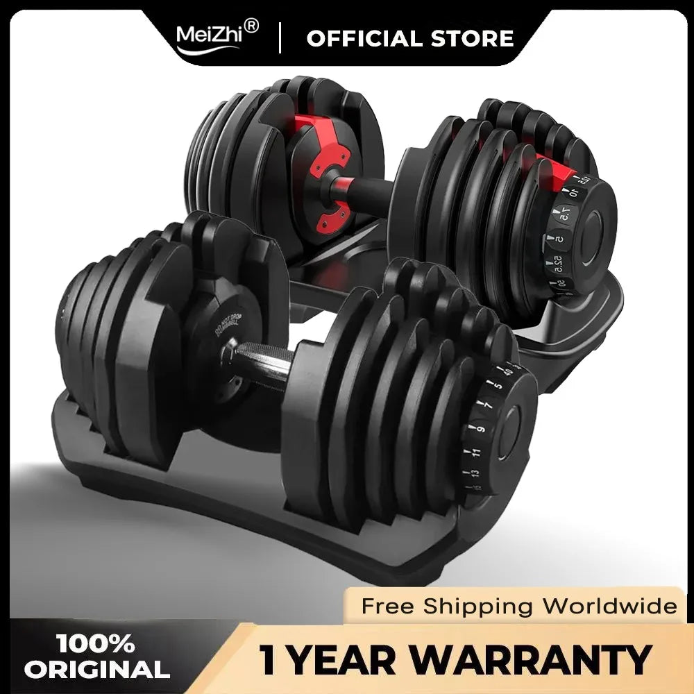 Sport Utility Tech 