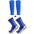 Soccer Shin Guards 2 Pairs