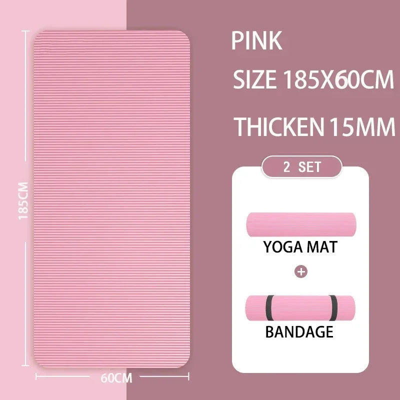 Sport Utility Tech 