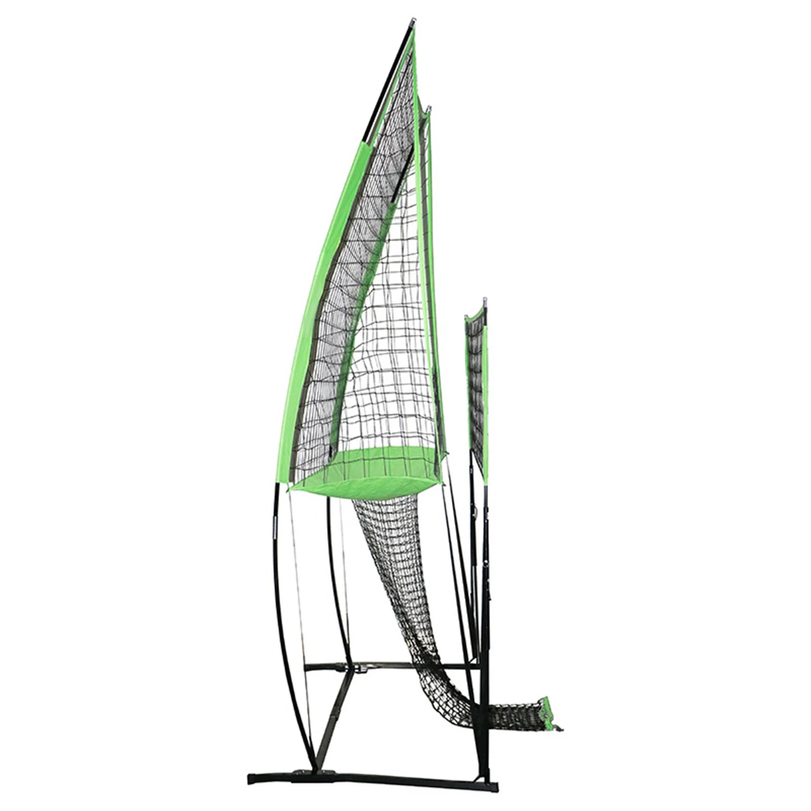 Sport Utility Tech 