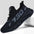 Breathable Running Shoes