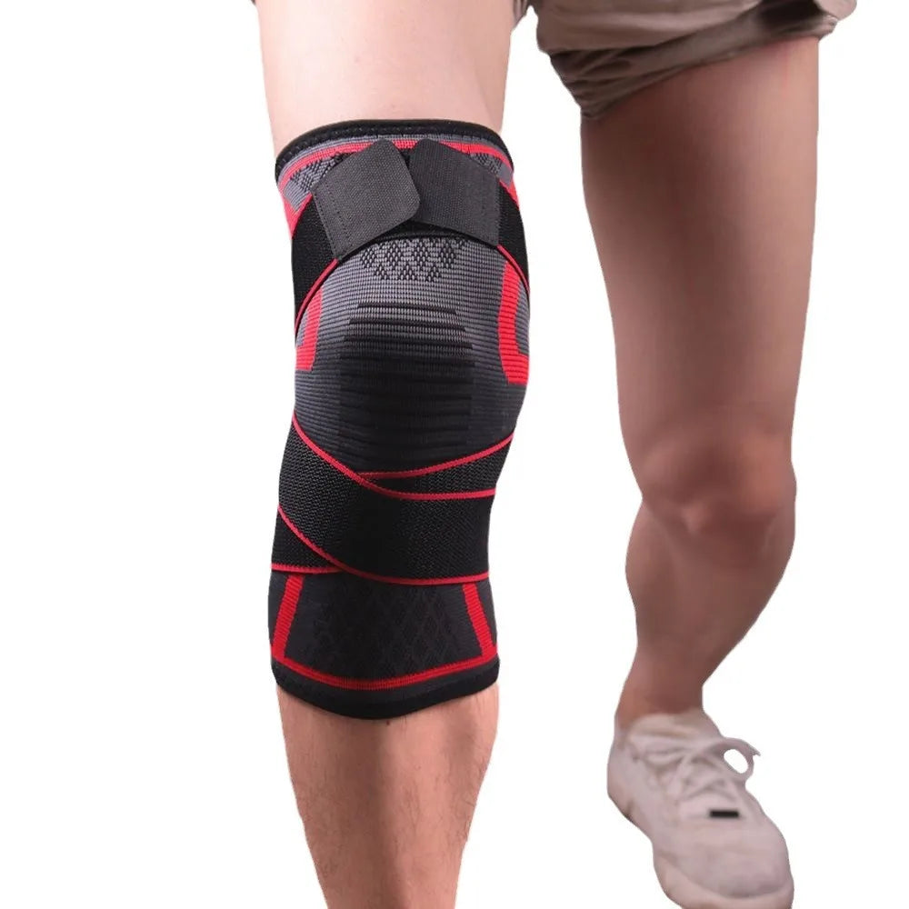Sport Utility Tech 