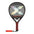 High Quality Professional Padel Tennis Racket