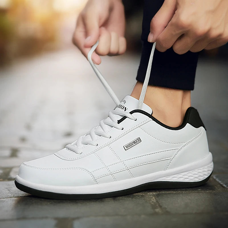 Sport Utility Tech 