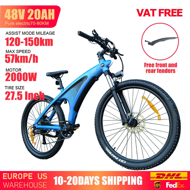 Sport Utility Tech 
