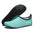 Pscownlg Diving Women Shoes