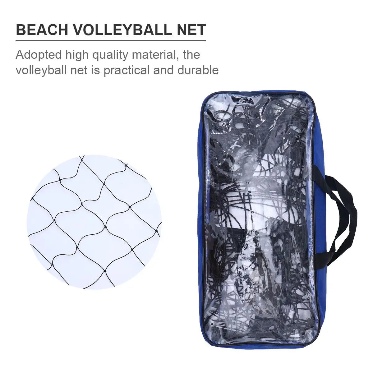 Sport Utility Tech 