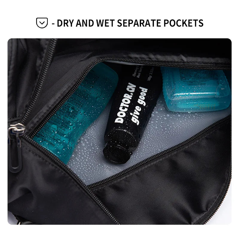 Sport Utility Tech 