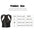 Back Brace Posture Corrector