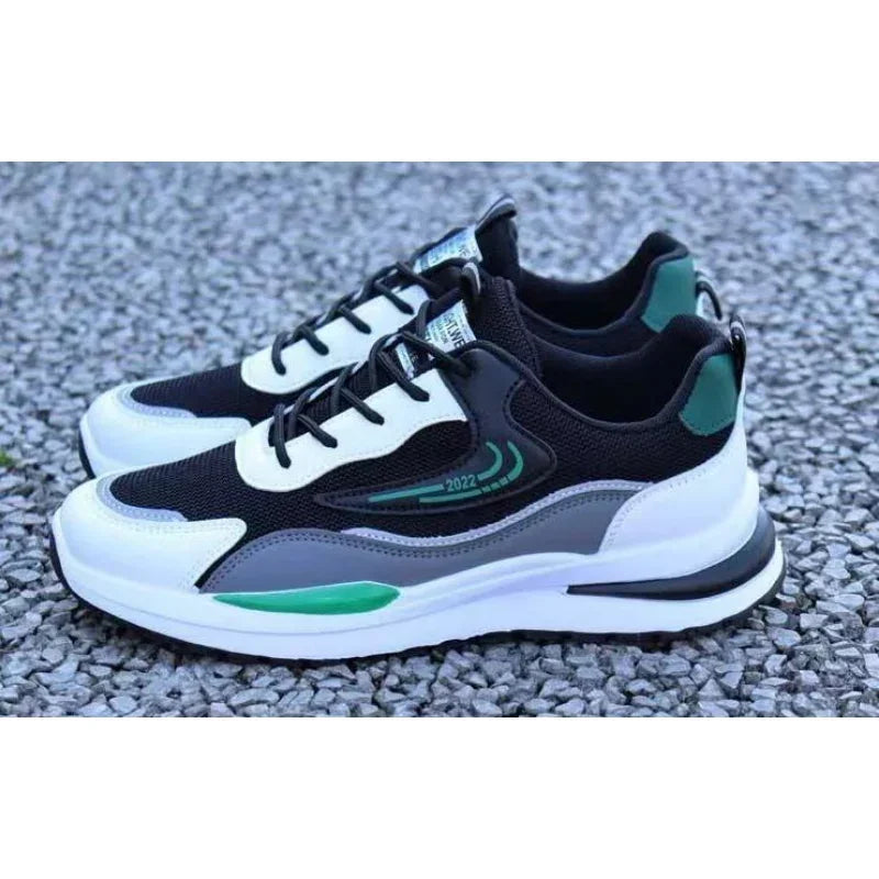 Sport Utility Tech 