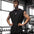 CLIFFORDLENOX Tank Top